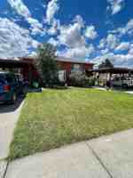 featured image of 1909 S Black Ave