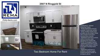 2907 N Ringgold St - Photo 1 of 1