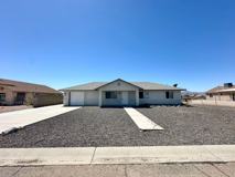 6582 Hershey Way - Photo 1 of 1