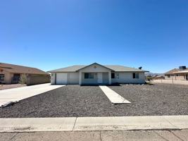featured image of 6582 Hershey Way