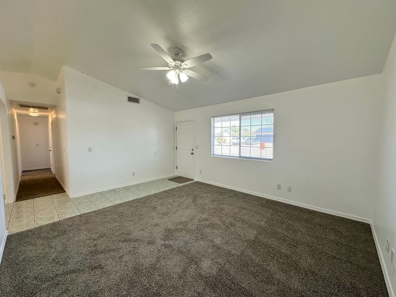 6582 Hershey Way - Photo 6 of 48