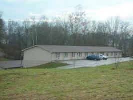 featured image of 11735 Chapman Hwy
