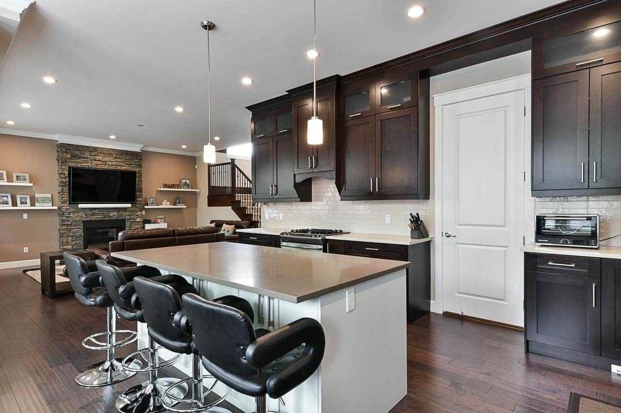 16951 79 Avenue - Photo 4 of 28