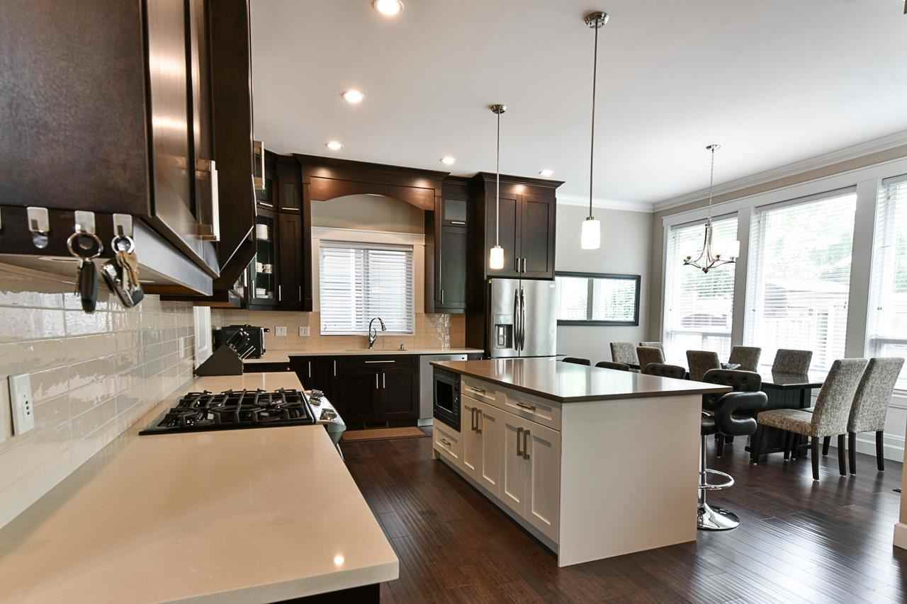 16951 79 Avenue - Photo 5 of 28