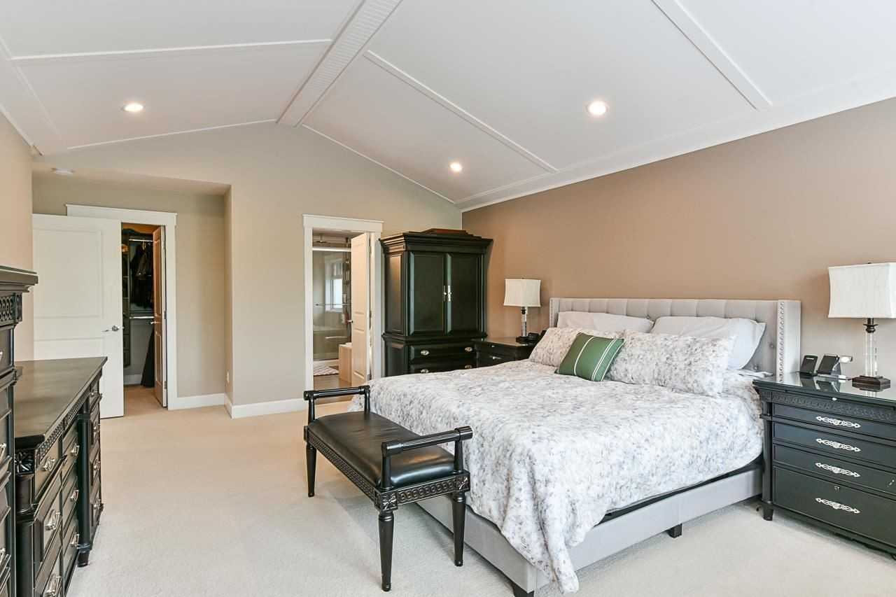 16951 79 Avenue - Photo 7 of 28