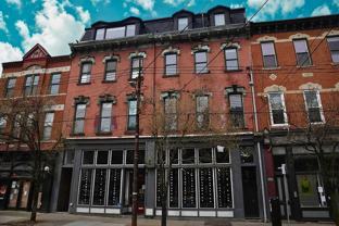 4411 Butler St - Photo 1 of 1
