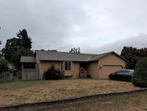 20968 Travis Ln - Photo 1 of 1