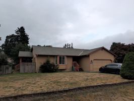 featured image of 20968 Travis Ln