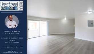 5400 Highland Ave #2 - Photo 1 of 1