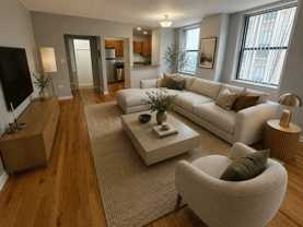 4607 N Sheridan Rd #0604 - Photo 1 of 1