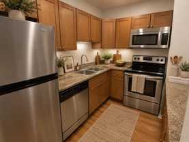 4607 N Sheridan Rd #0205 - Photo 1 of 1