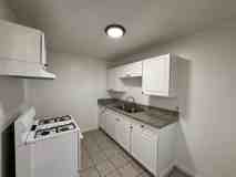 Beardsley Apartments - Photo 1 of 1
