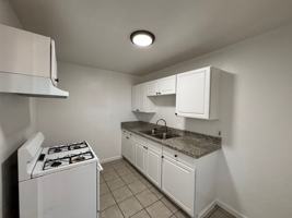 featured image of 313 Beardsley Ave