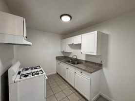 Beardsley Apartments - Photo 1 of 1