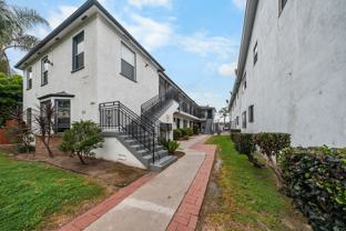 2360 Cedar Ave - Photo 1 of 1