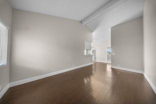 244-250 Nevada St. - Photo 1 of 1