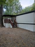 Fortson Mobile Home Park - Photo 1 of 1