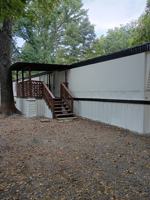 featured image of Fortson Dr