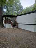 Fortson Mobile Home Park - Photo 1 of 1