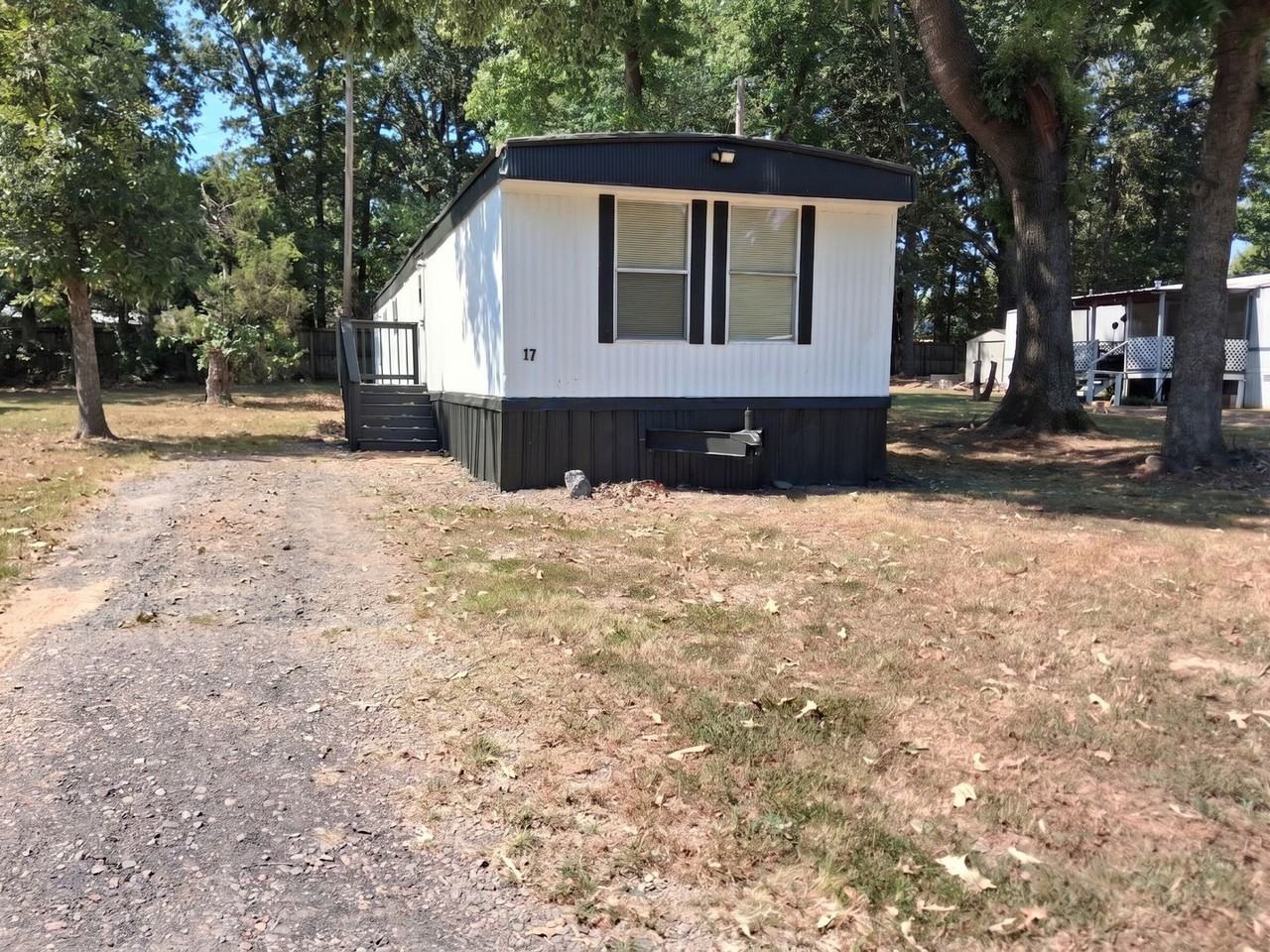 Fortson Mobile Home Park - Photo 7 of 20