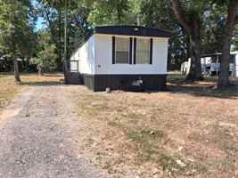featured image of Fortson Dr