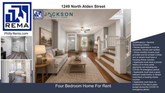 1249 N Alden St - Photo 1 of 1