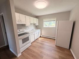 featured image of 1616 N Main St