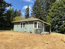 3323 Tarabochia St - Photo 1 of 1