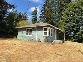 3323 Tarabochia St - Photo 1 of 1