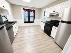 21 Merwin St - Photo 1 of 1