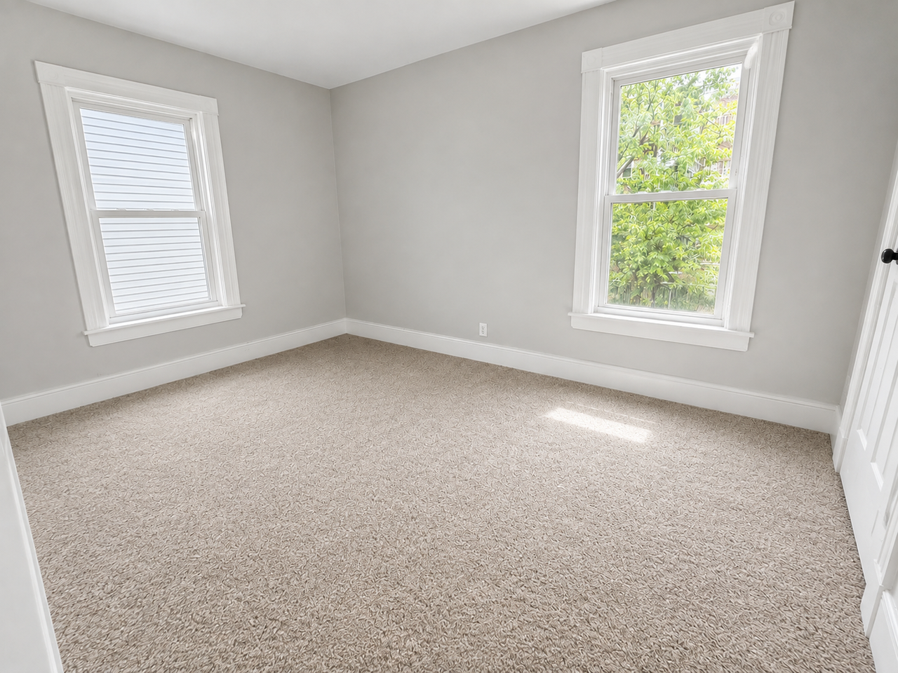 21 Merwin St - Photo 2 of 4