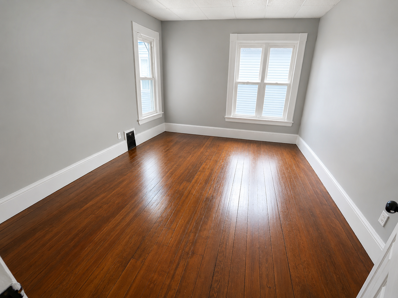 21 Merwin St - Photo 3 of 4