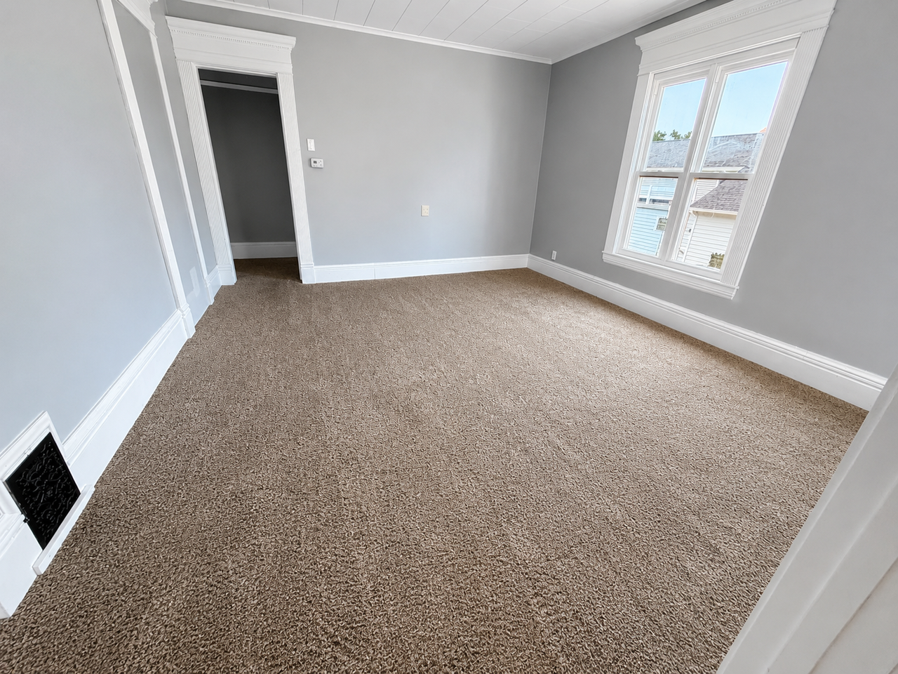 21 Merwin St - Photo 4 of 4