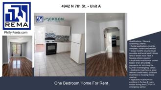 4942 N 7th St - Photo 1 of 1