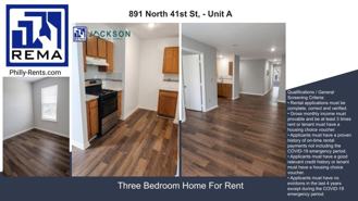 891 N 41st St - Photo 1 of 1
