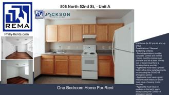 506 North 52nd St, - Photo 1 of 1