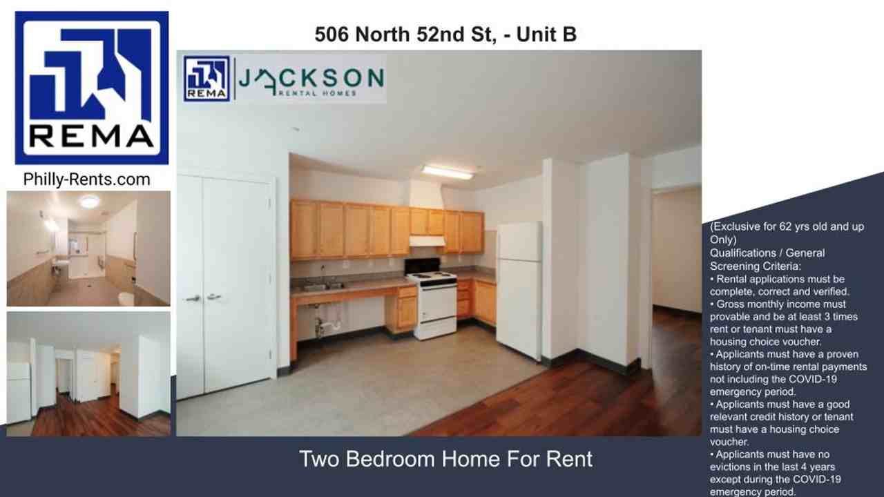 506 North 52nd St, - Photo 7 of 18
