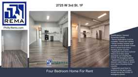 2725 W 3rd St ## 1f - Photo 1 of 1