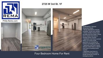 featured image of 2725 W 3rd St ## 1f