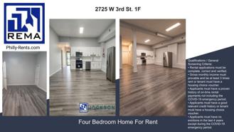 2725 W 3rd St ## 1f - Photo 1 of 1