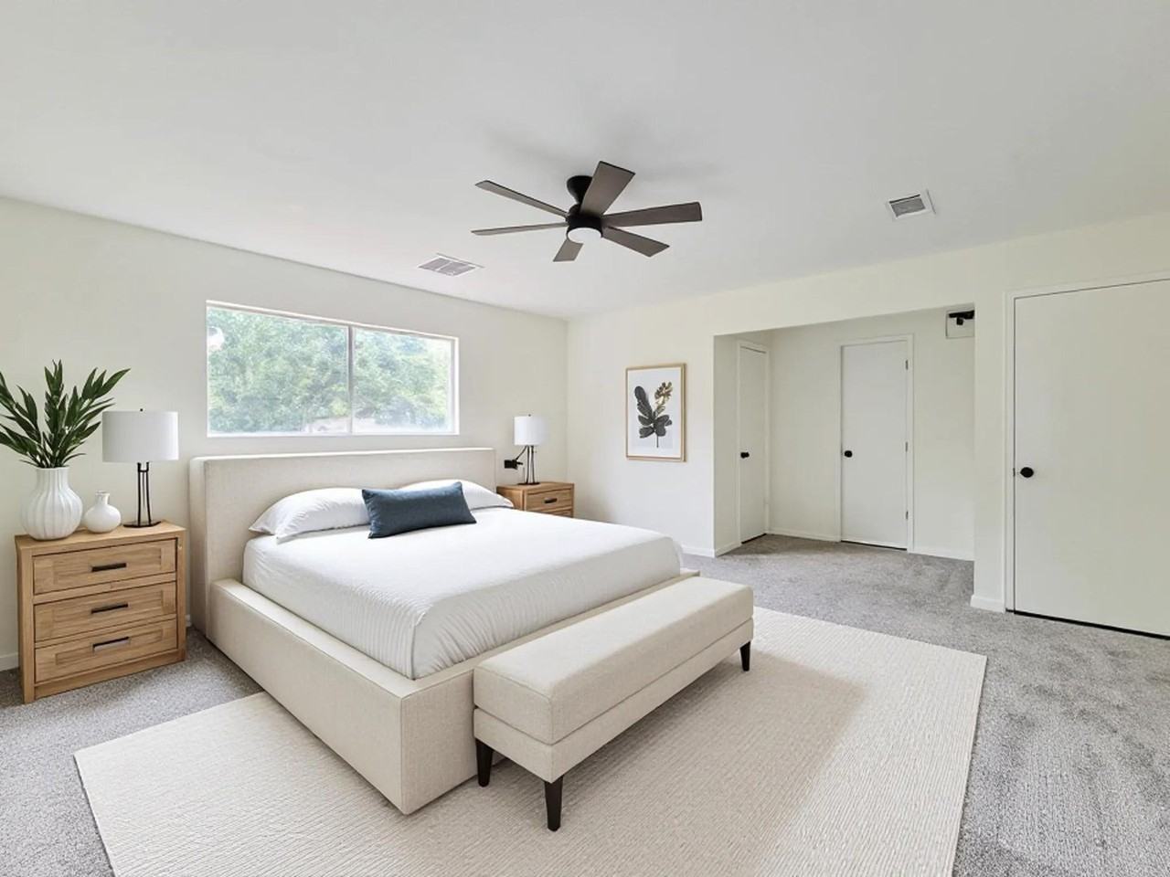 3930 Cypress Hill Dr - Photo 6 of 30
