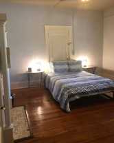 1806 E North Street - Photo 1 of 1