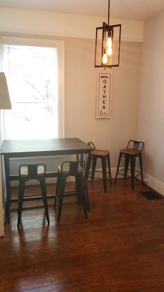 1806 E North Street - Photo 5 of 21