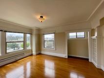 1890 Grove Street - Photo 1 of 1