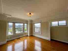 1890 Grove Street - Photo 1 of 1