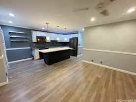 94-1440 Welina Loop #11Z - Photo 1 of 1
