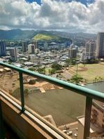 featured image of 1888 Kalakaua Ave #3106