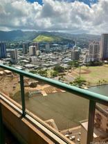 1888 Kalakaua Ave #3106 - Photo 1 of 1