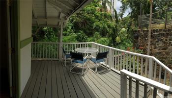 featured image of 2129 Gertz Ln
