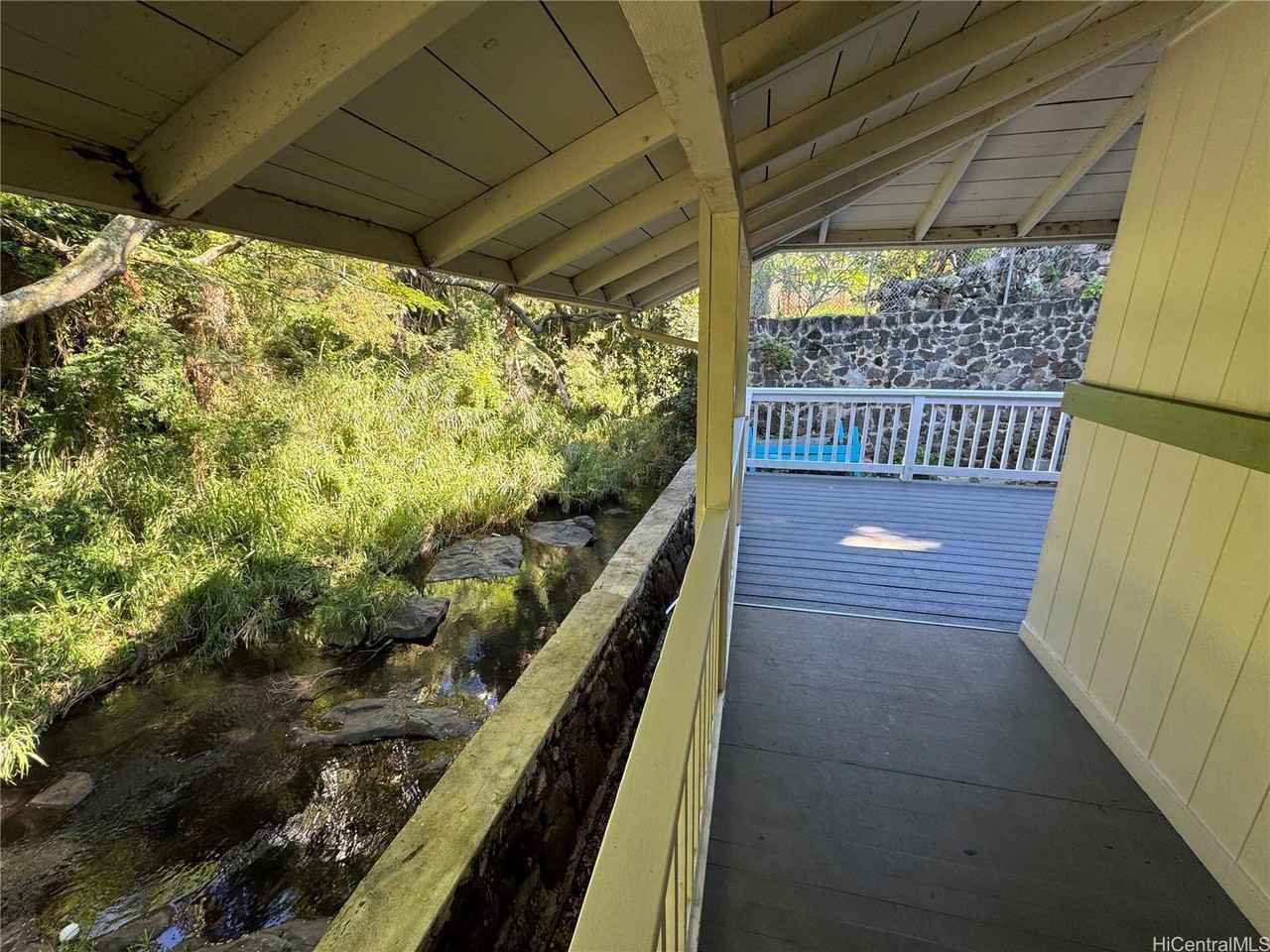 2129 Gertz Ln - Photo 2 of 16